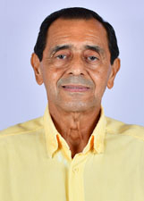 PADILHA