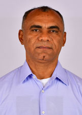 JOEL ARAÚJO