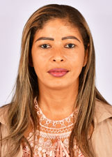 LUZIA MELO