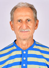 WILSON DA XÉ
