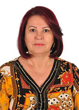 ZULEIDE