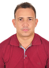 JULIANO DO FRIGORIFICO