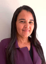 PASTORA MARIA CARDOSO