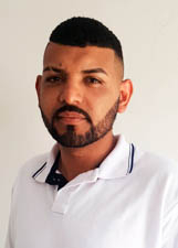 GENIVALDO SOLIM
