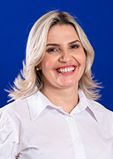 MARILZA