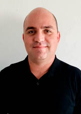 JACKSON MORAES