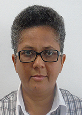 ZULMIRA SIQUEIRA