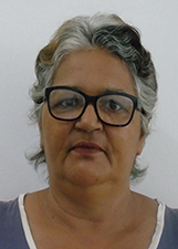 JOSEFA MARIA