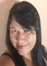 MONICA DO NOVO HORIZONTE