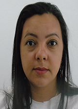 RITINHA