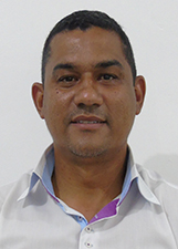 JOÃO ENFERMEIRO