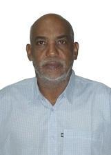 SUMANIM RODRIGUES SOUSA