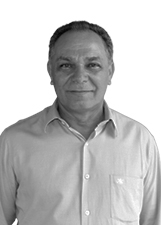JUVENAL ALEXANDRE