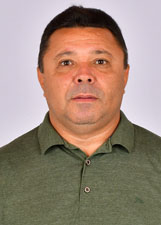 PINGO ALMEIDA