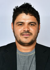 PERÓ BARRETO