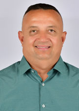 PERÓ RIBEIRO