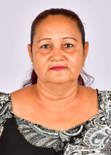 KOTINHA