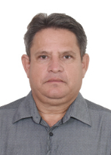 JOÃO DO FOTO