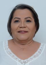 PROFESSORA ALTIVA
