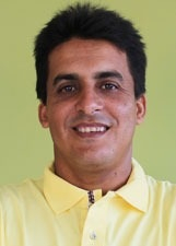 ELIAS REIS