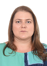 SILVANA DO PETISKÃO