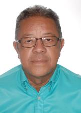DOMICIANO DÓ