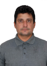 REINALDO DO PÉRCIO