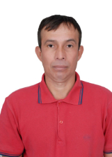PAULINHO