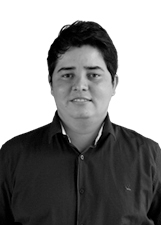 ITALO RAÇAL