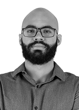 GABRIEL RAMOS