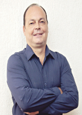 ROGERIO CHAPADENSE