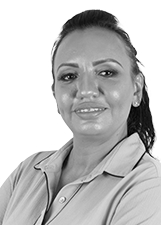 PROFESSORA VANIA