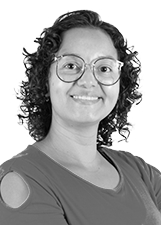 DEBORA ABITBOL