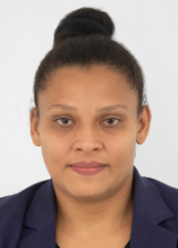 SARA DO JUDO