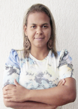 NET DO GLORIA