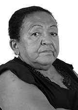 SONIA DA VILA SÃO JOÃO