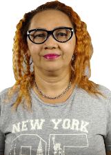 ANTONIA ROSELI