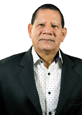ALIPIO TROUY NETO