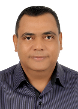 DONATO LIMA
