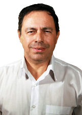 CARLOS ALBERTO PANTALEAO