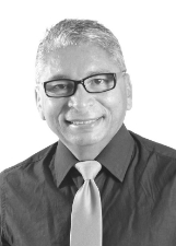 AUBECI DAVI