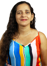 ANGELA MARIA