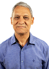 CARLOS SANCHES