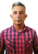 CLAUDINHO SOUZA