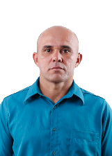 EDSON DA ELZA