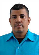 MARCOS QUATI