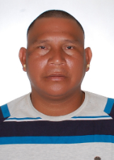 PIO TSIMHOROPUPU BUTSE