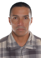 LOKÃO