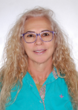HELENA F. STAMM