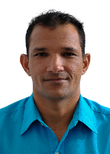JOAO DIAS (FILHOS DO TROVAO)